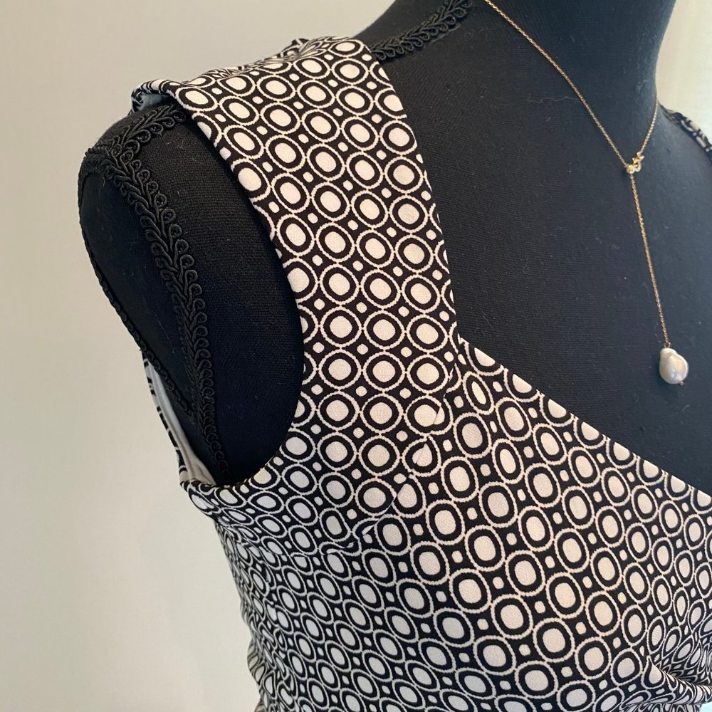 WHBM - Picture 2 of 5